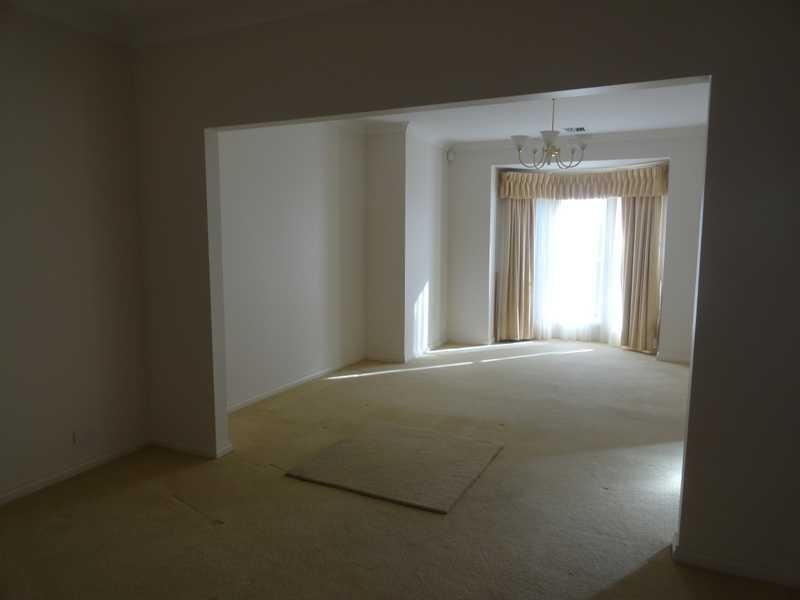 40 Cortlyne Road, Rostrevor SA 5073