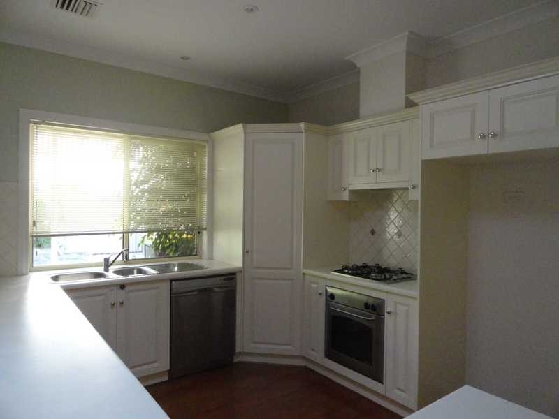 40 Cortlyne Road, Rostrevor SA 5073