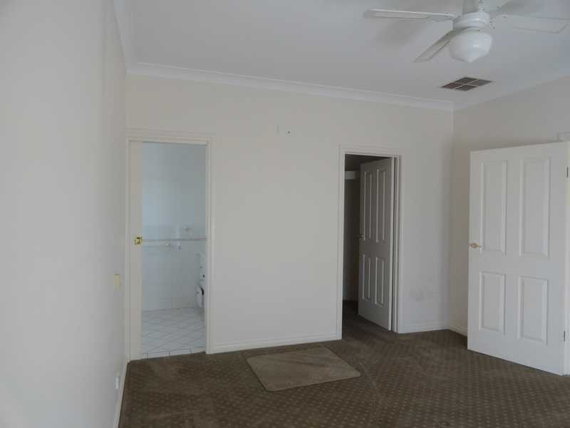 40 Cortlyne Road, Rostrevor SA 5073