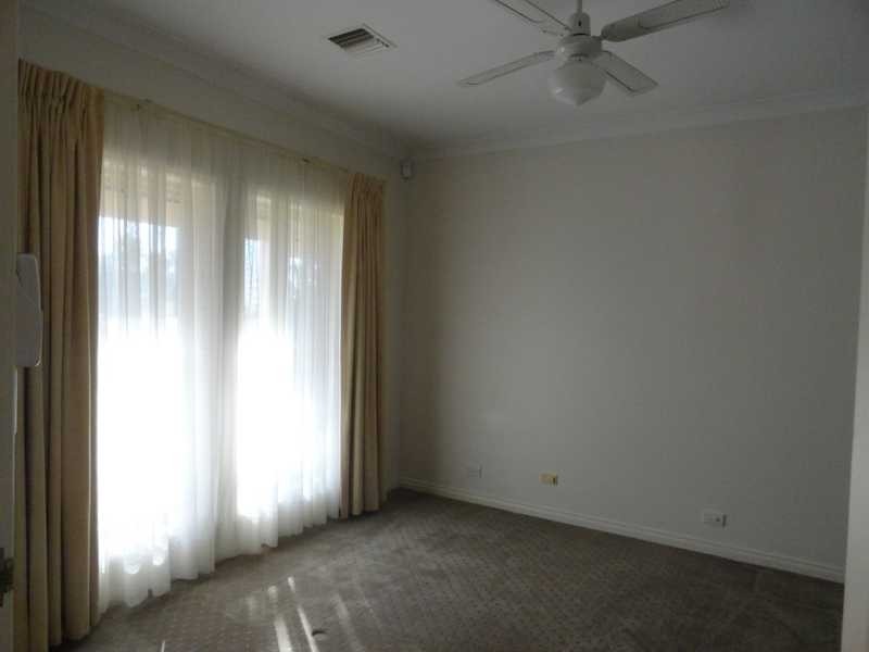 40 Cortlyne Road, Rostrevor SA 5073