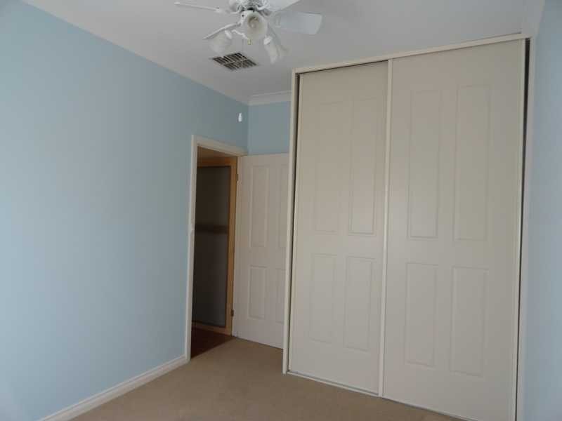 40 Cortlyne Road, Rostrevor SA 5073