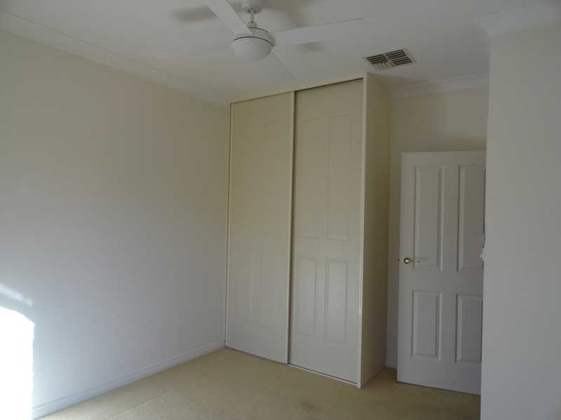 40 Cortlyne Road, Rostrevor SA 5073