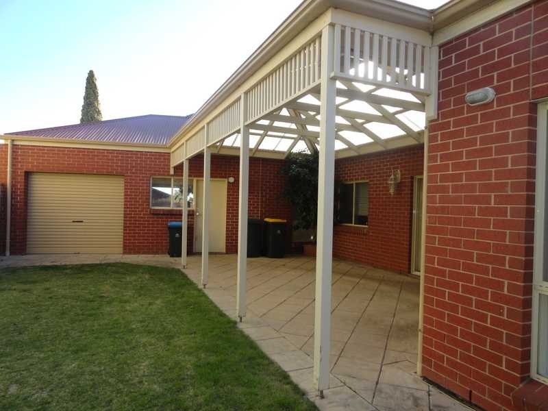 40 Cortlyne Road, Rostrevor SA 5073