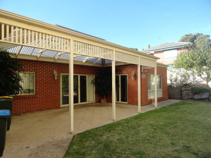 40 Cortlyne Road, Rostrevor SA 5073