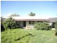 45 Reece Avenue, Klemzig SA 5087