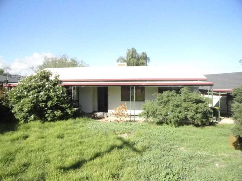 45 Reece Avenue, Klemzig SA 5087