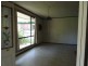 45 Reece Avenue, Klemzig SA 5087
