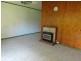 45 Reece Avenue, Klemzig SA 5087