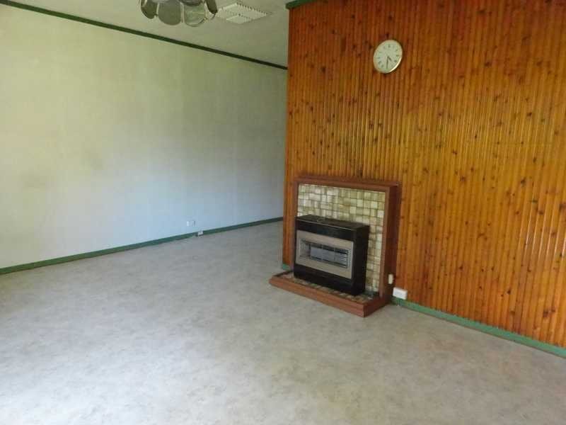 45 Reece Avenue, Klemzig SA 5087