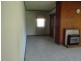 45 Reece Avenue, Klemzig SA 5087