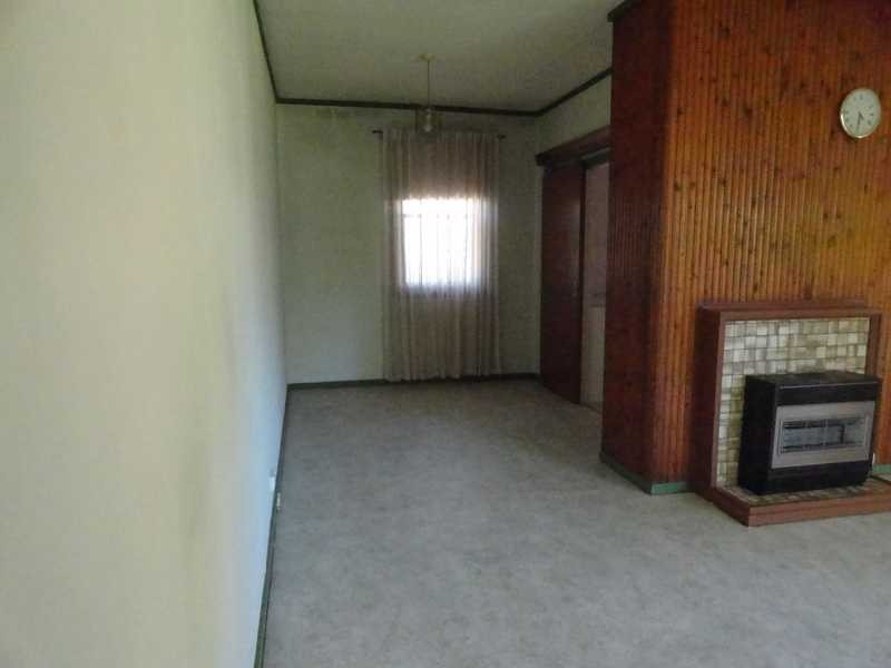 45 Reece Avenue, Klemzig SA 5087