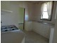 45 Reece Avenue, Klemzig SA 5087