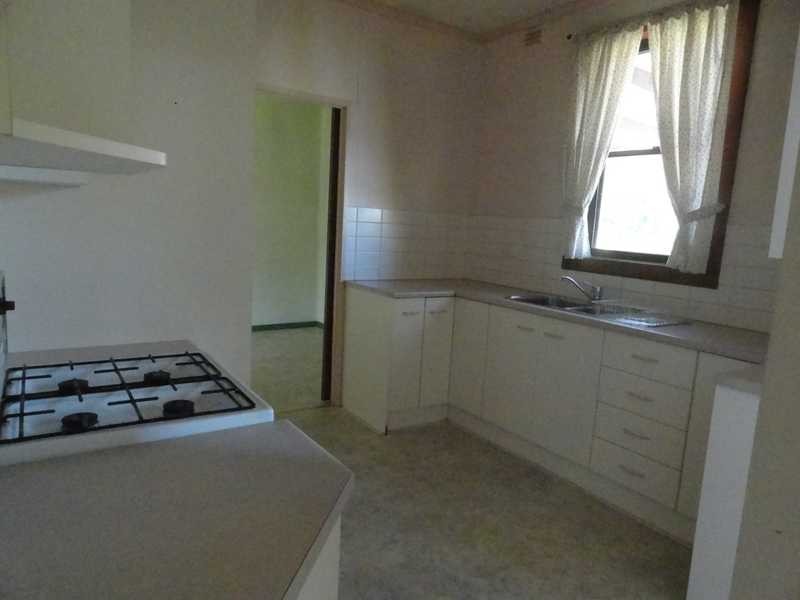 45 Reece Avenue, Klemzig SA 5087