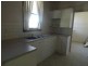 45 Reece Avenue, Klemzig SA 5087