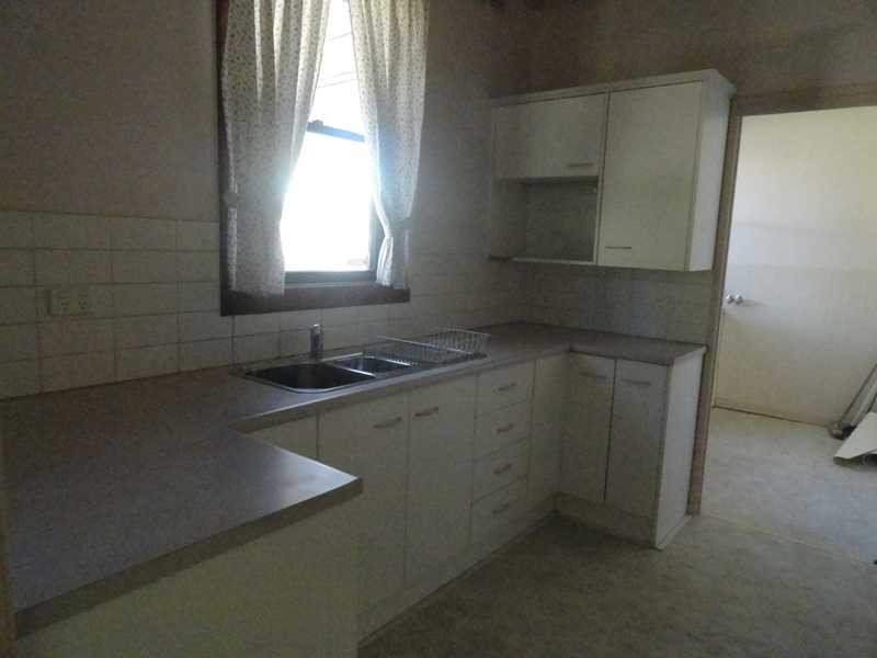 45 Reece Avenue, Klemzig SA 5087