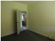 45 Reece Avenue, Klemzig SA 5087