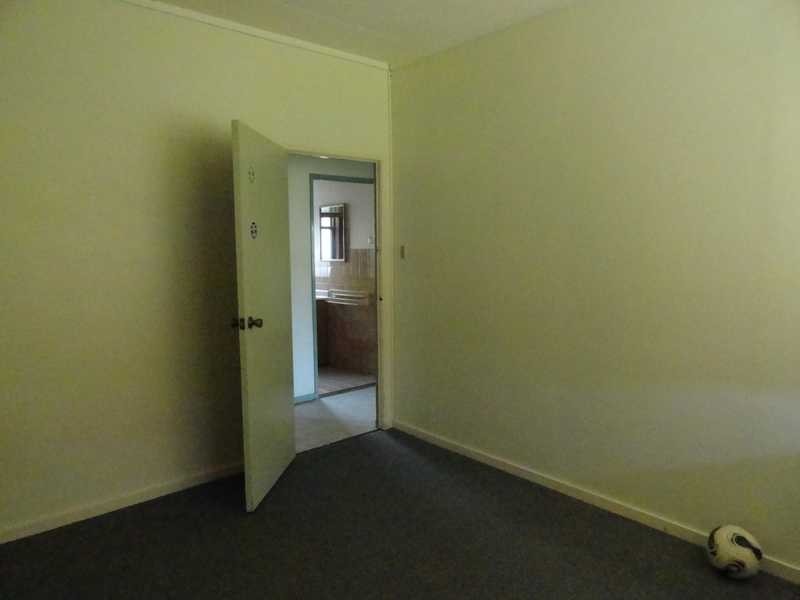 45 Reece Avenue, Klemzig SA 5087