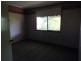 45 Reece Avenue, Klemzig SA 5087