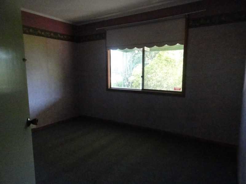 45 Reece Avenue, Klemzig SA 5087