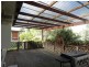 45 Reece Avenue, Klemzig SA 5087