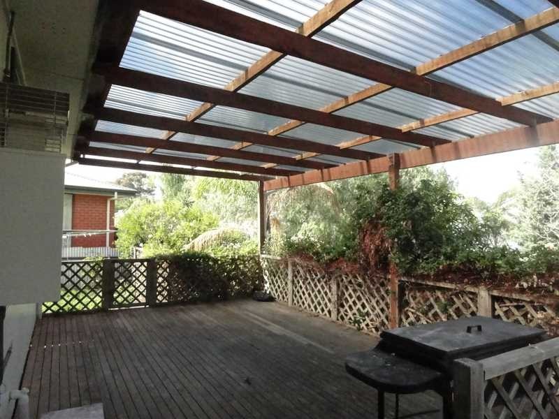 45 Reece Avenue, Klemzig SA 5087