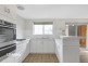 3A Theodore Avenue, Athelstone SA 5076