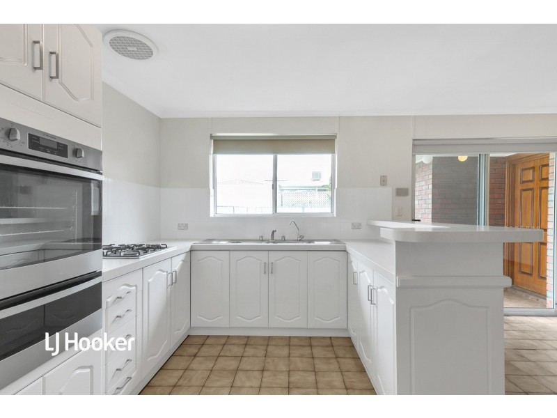 3A Theodore Avenue, Athelstone SA 5076