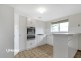 3A Theodore Avenue, Athelstone SA 5076
