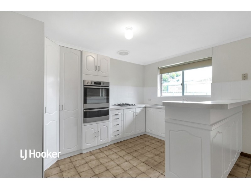 3A Theodore Avenue, Athelstone SA 5076