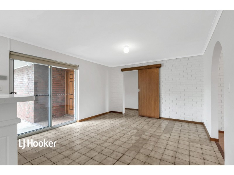 3A Theodore Avenue, Athelstone SA 5076