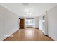 3A Theodore Avenue, Athelstone SA 5076