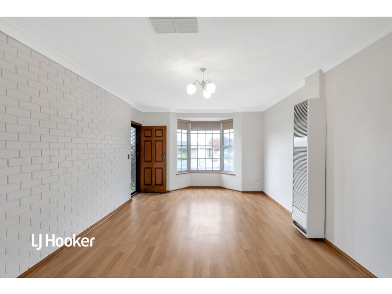 3A Theodore Avenue, Athelstone SA 5076