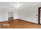 3A Theodore Avenue, Athelstone SA 5076