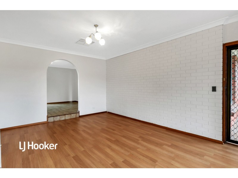 3A Theodore Avenue, Athelstone SA 5076