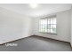 3A Theodore Avenue, Athelstone SA 5076