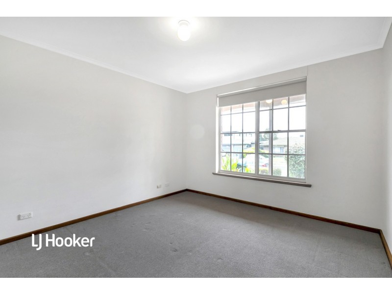 3A Theodore Avenue, Athelstone SA 5076