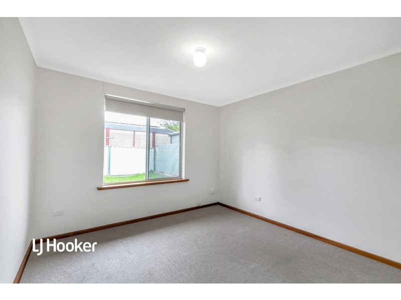 3A Theodore Avenue, Athelstone SA 5076