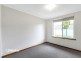 3A Theodore Avenue, Athelstone SA 5076