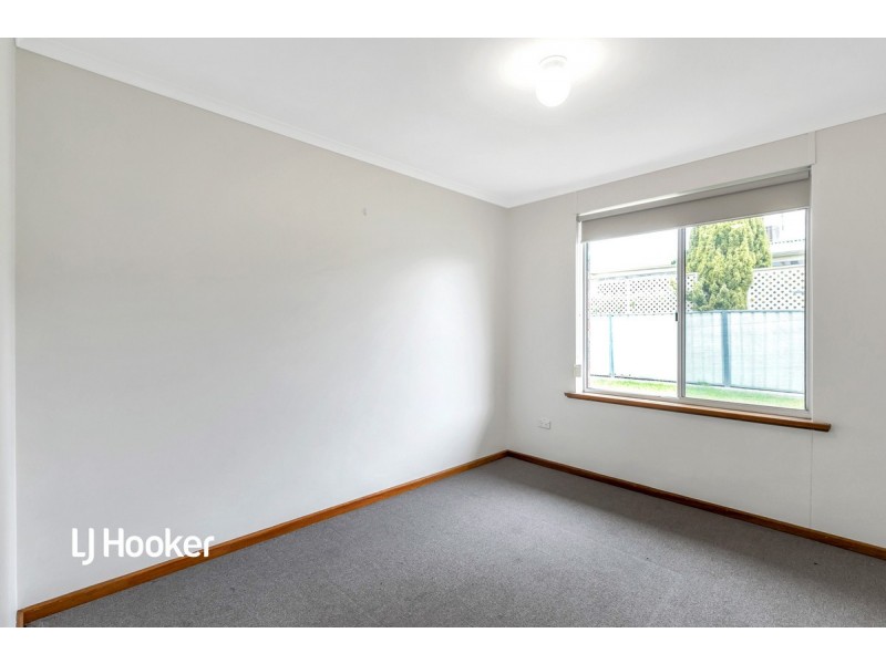 3A Theodore Avenue, Athelstone SA 5076