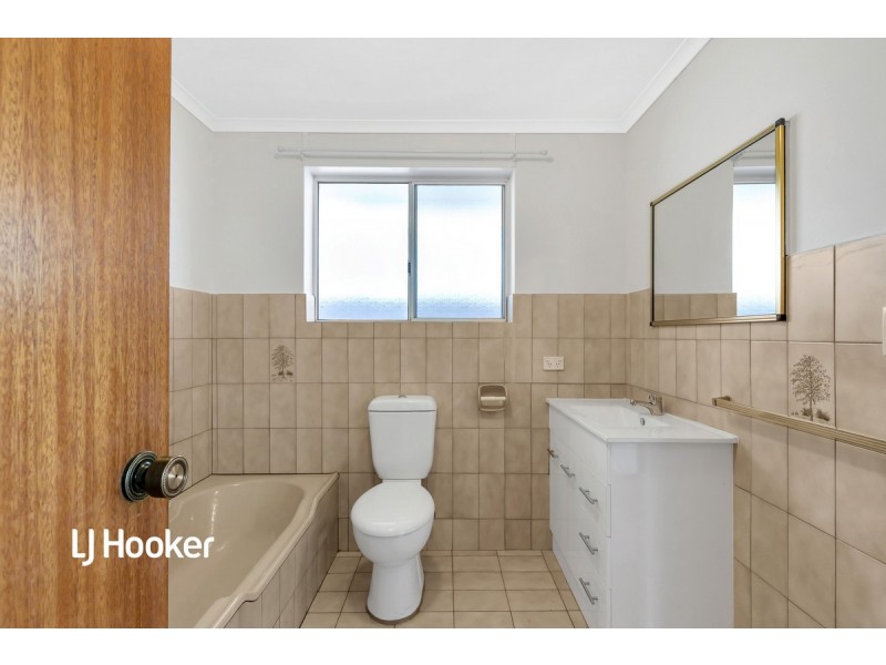 3A Theodore Avenue, Athelstone SA 5076