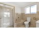 3A Theodore Avenue, Athelstone SA 5076