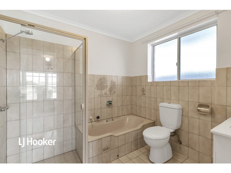 3A Theodore Avenue, Athelstone SA 5076