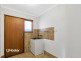 3A Theodore Avenue, Athelstone SA 5076