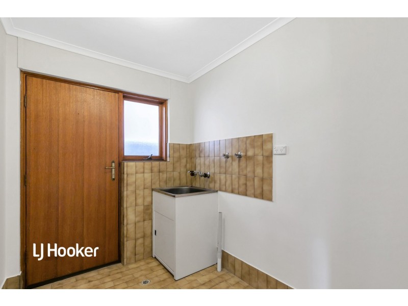 3A Theodore Avenue, Athelstone SA 5076