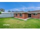 3A Theodore Avenue, Athelstone SA 5076