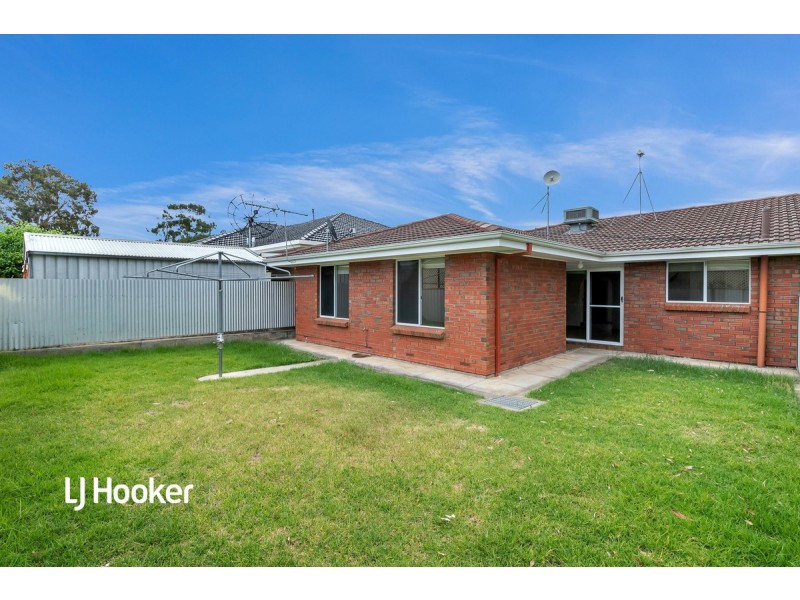 3A Theodore Avenue, Athelstone SA 5076