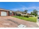 3A Theodore Avenue, Athelstone SA 5076