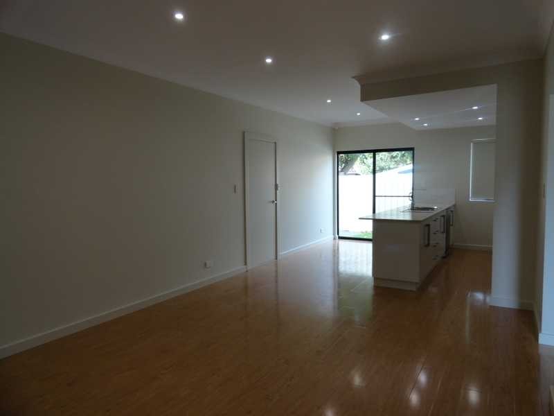 10 Chrysler Court, Salisbury Heights SA 5109