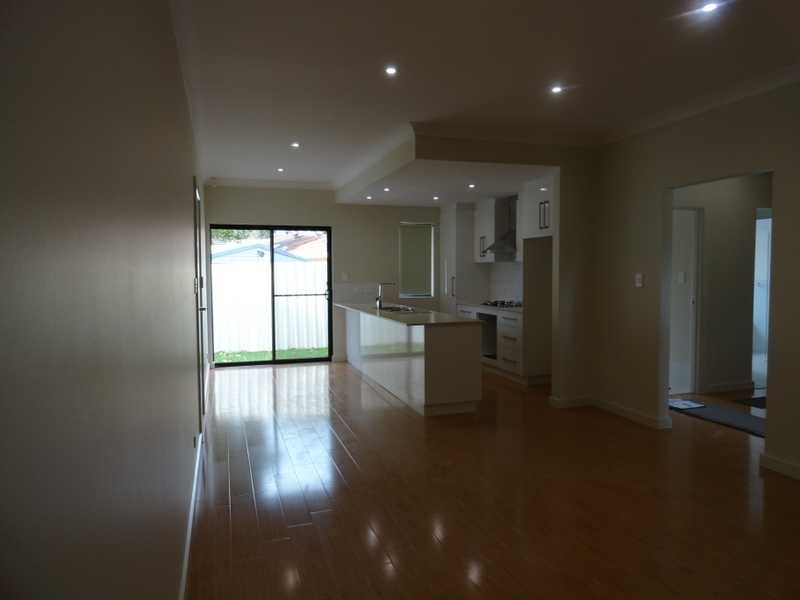 10 Chrysler Court, Salisbury Heights SA 5109