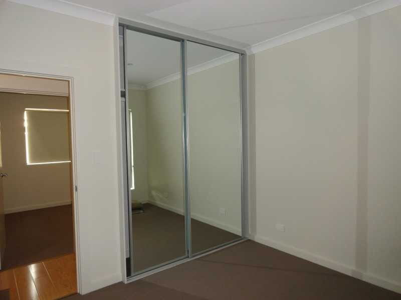 10 Chrysler Court, Salisbury Heights SA 5109